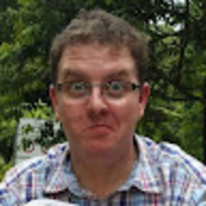 Meet your Posher, Marcin